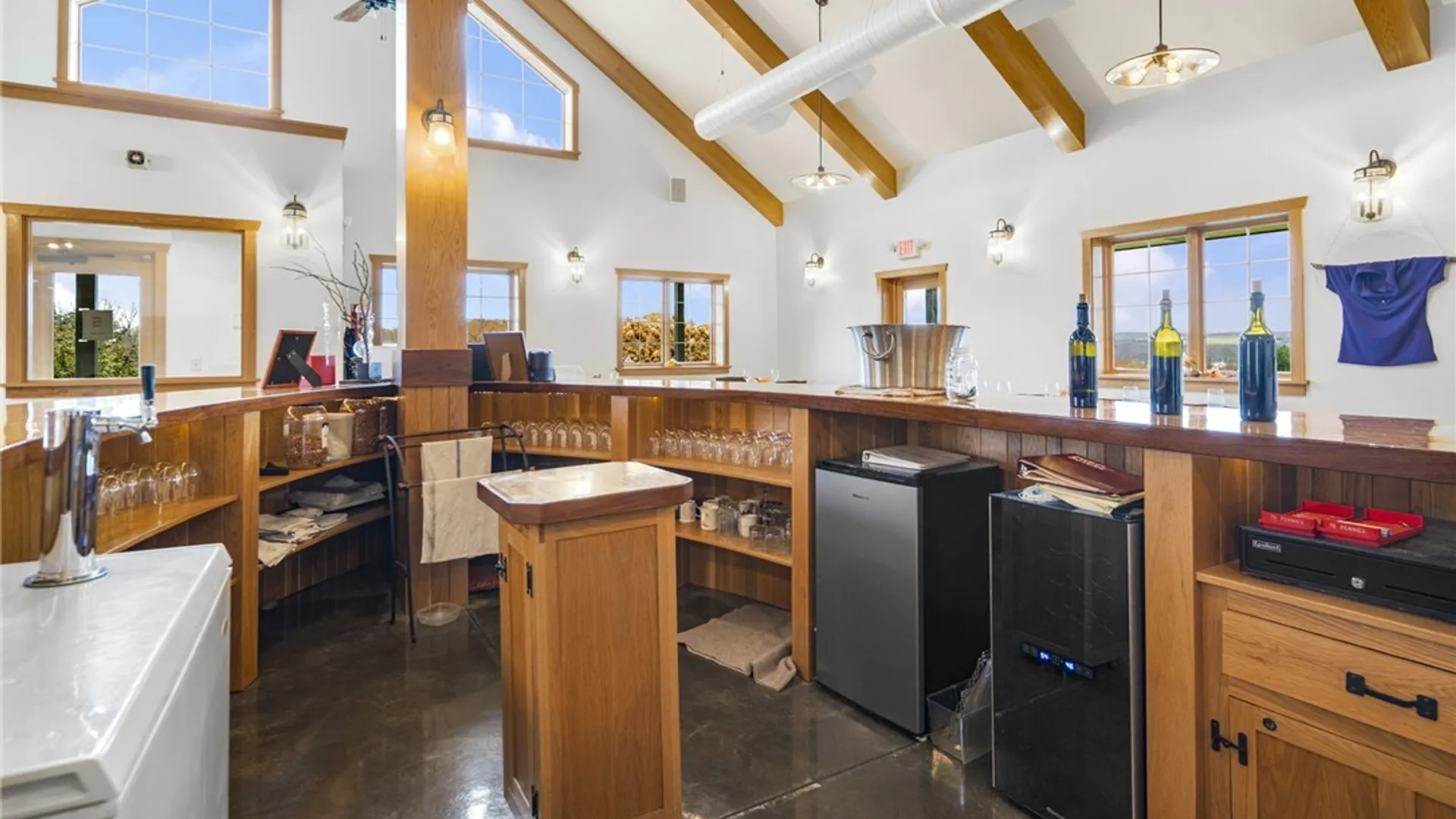 Property at 8189 New York 89, Covert, NY 14847 26