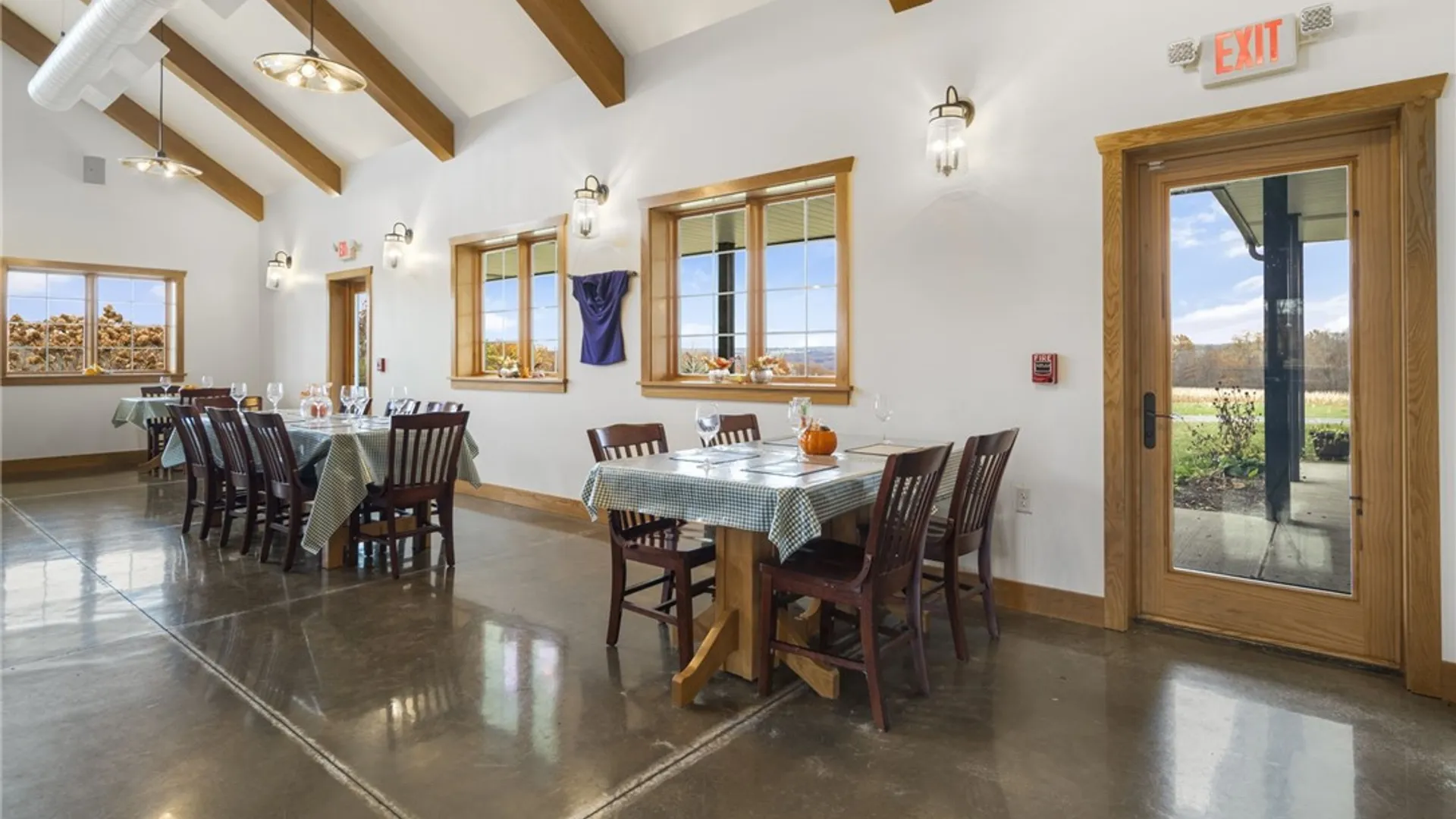 Property at 8189 New York 89, Covert, NY 14847 30