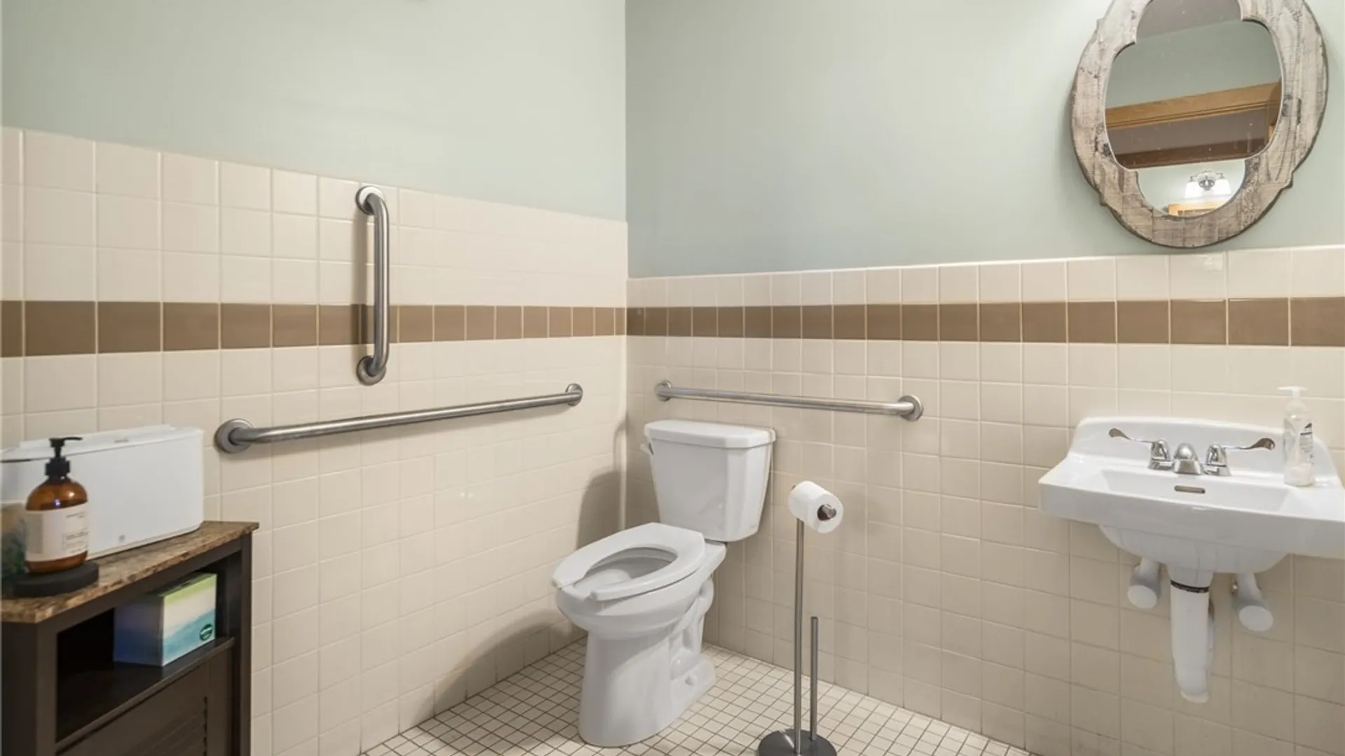 Property at 8189 New York 89, Covert, NY 14847 35