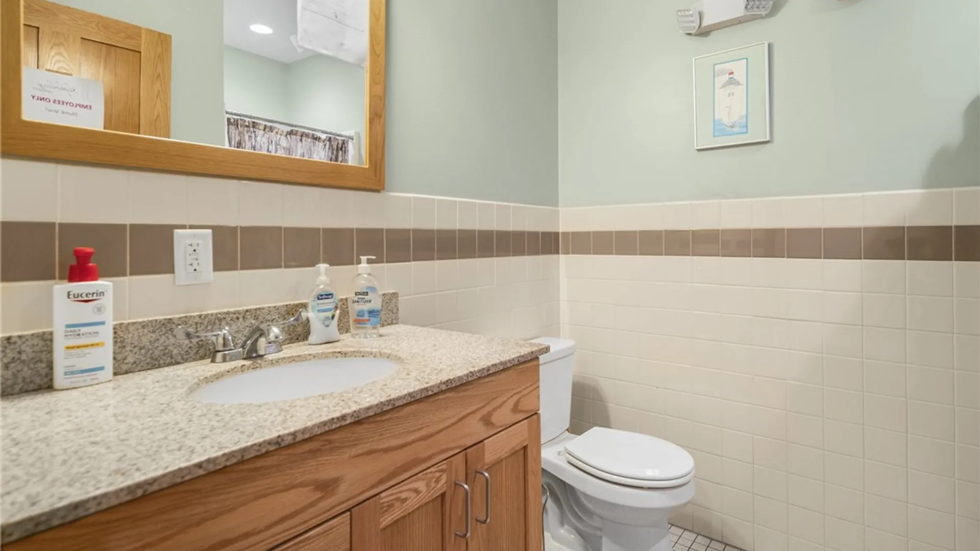 Property at 8189 New York 89, Covert, NY 14847 36