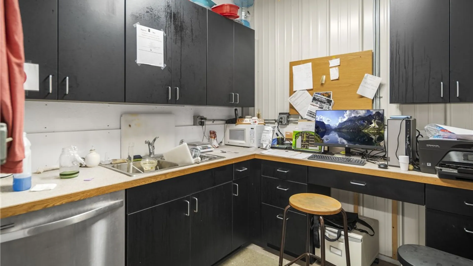 Property at 8189 New York 89, Covert, NY 14847 39