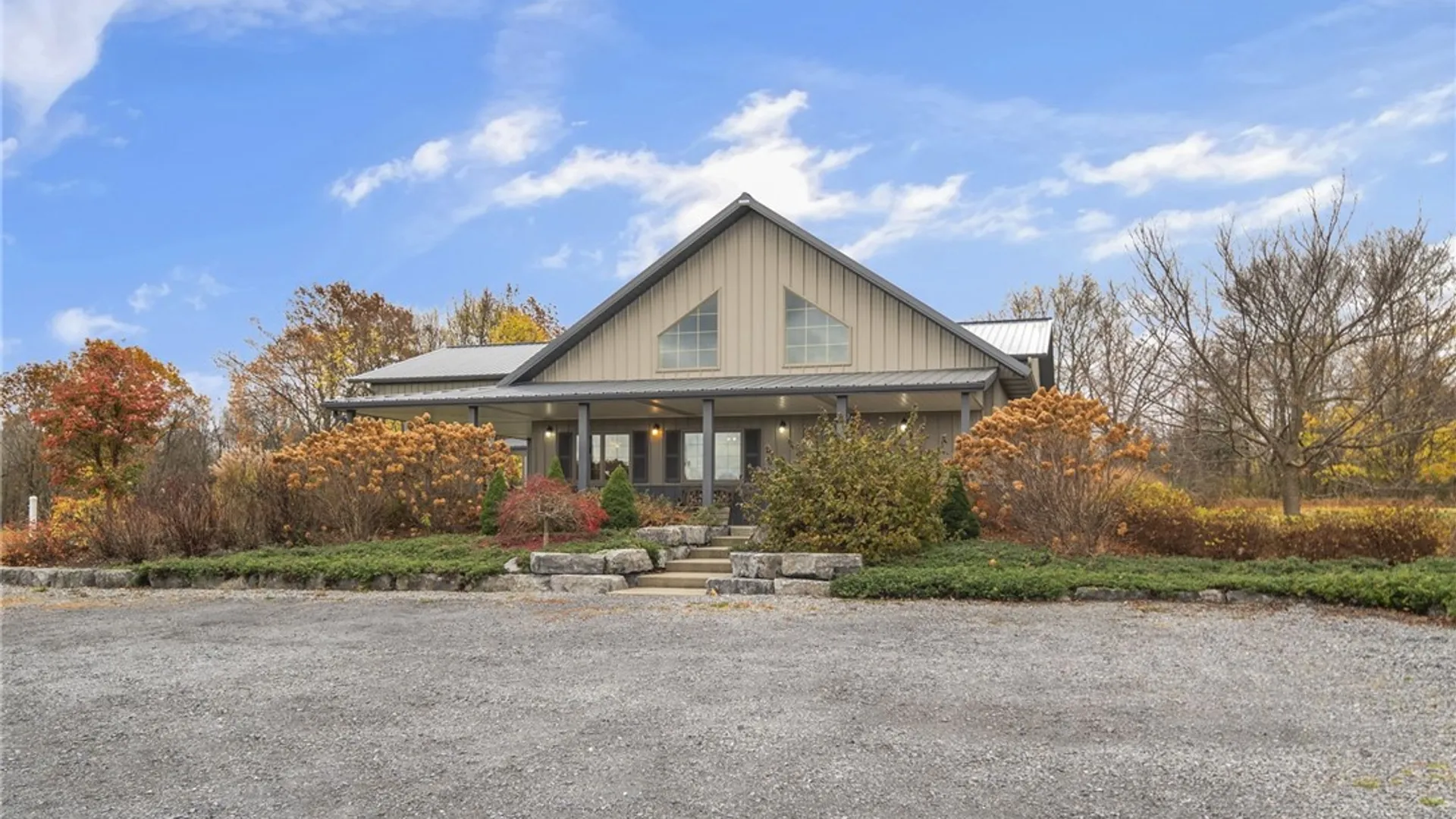 Property at 8189 New York 89, Covert, NY 14847 43
