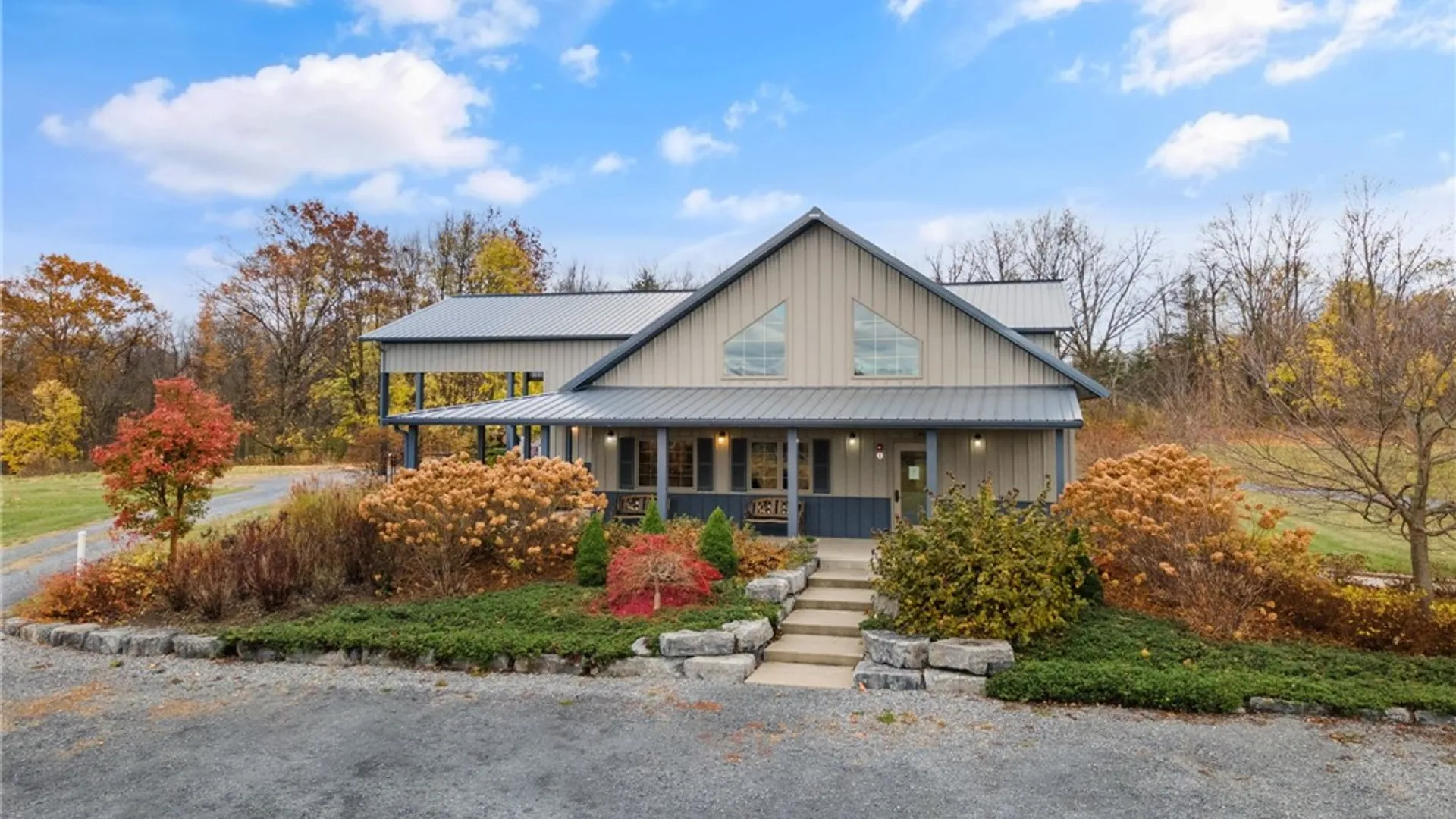 Property at 8189 New York 89, Covert, NY 14847 44