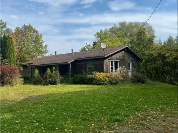 Property at 2312 Ridge Road, Pompey, NY 13063