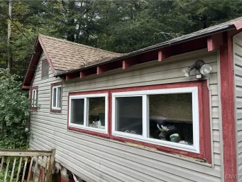 Property at 382 Rider Road, Paris, NY 13322