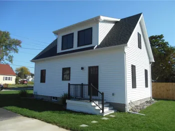 Property at 6 Stryker Avenue, Owasco, NY 13021