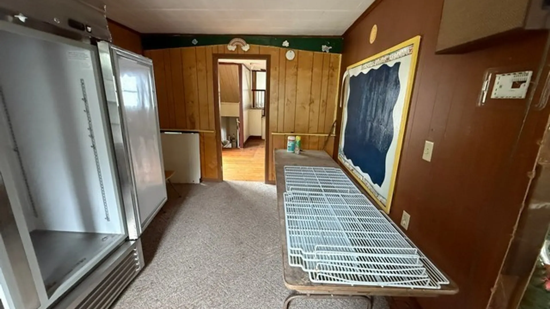 Property at 108 Malden Road, Salina, NY 13211 22