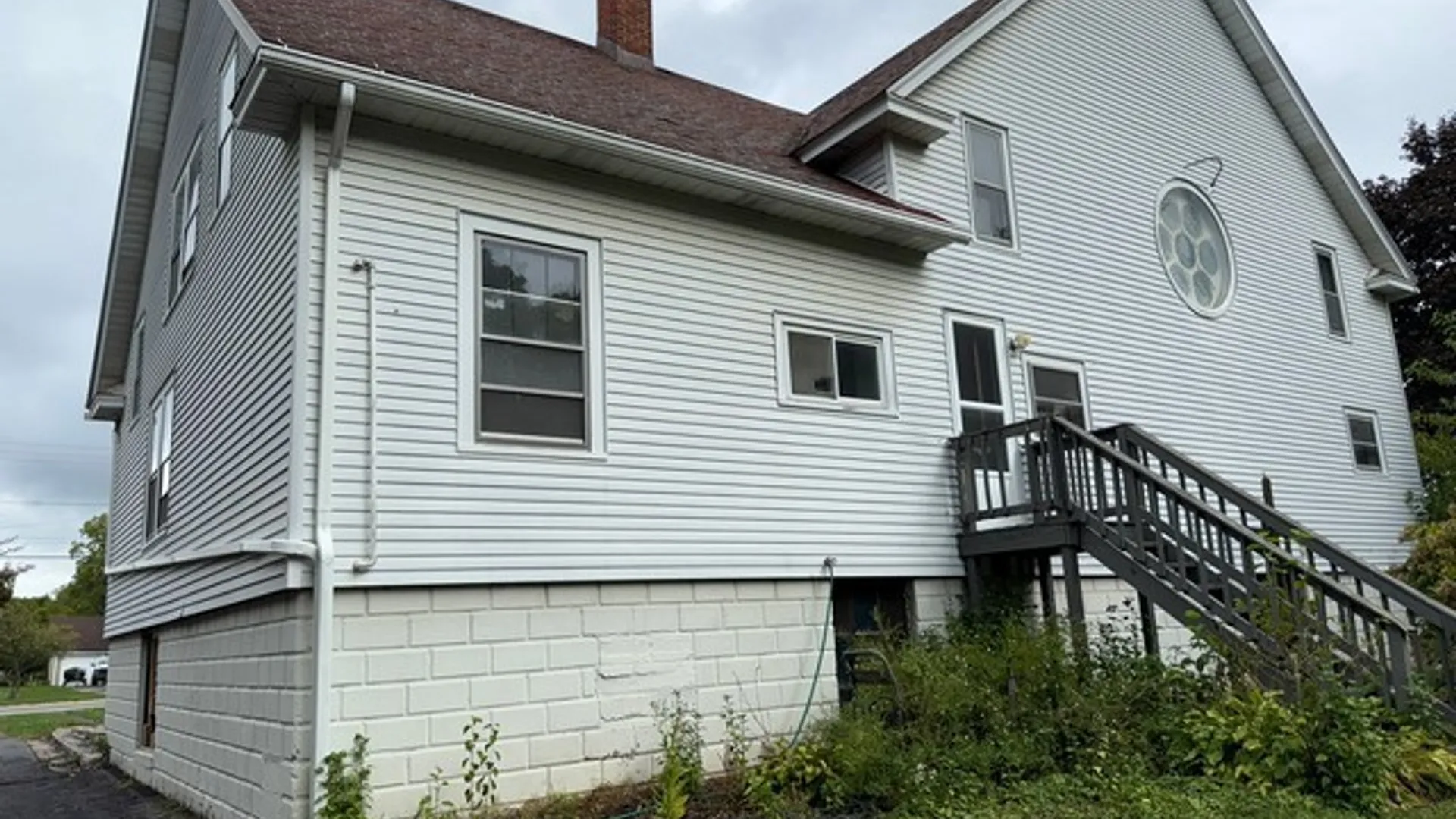 Property at 108 Malden Road, Salina, NY 13211 3