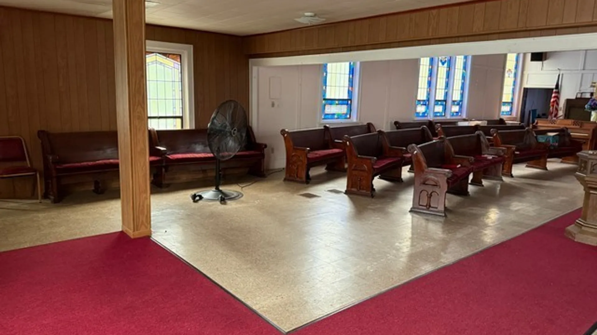 Property at 108 Malden Road, Salina, NY 13211 8