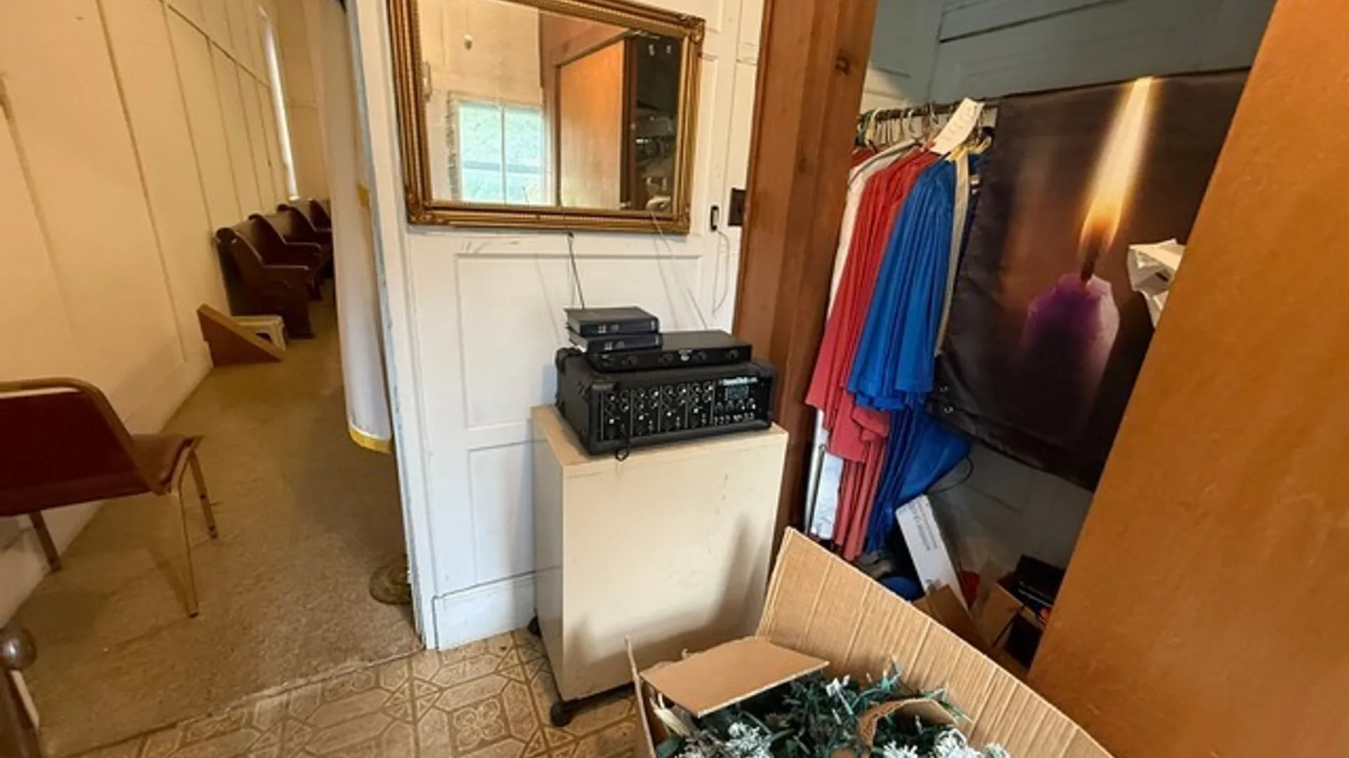 Property at 108 Malden Road, Salina, NY 13211 10