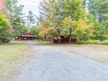Property at 12686 State Route 812, Diana, NY 13648