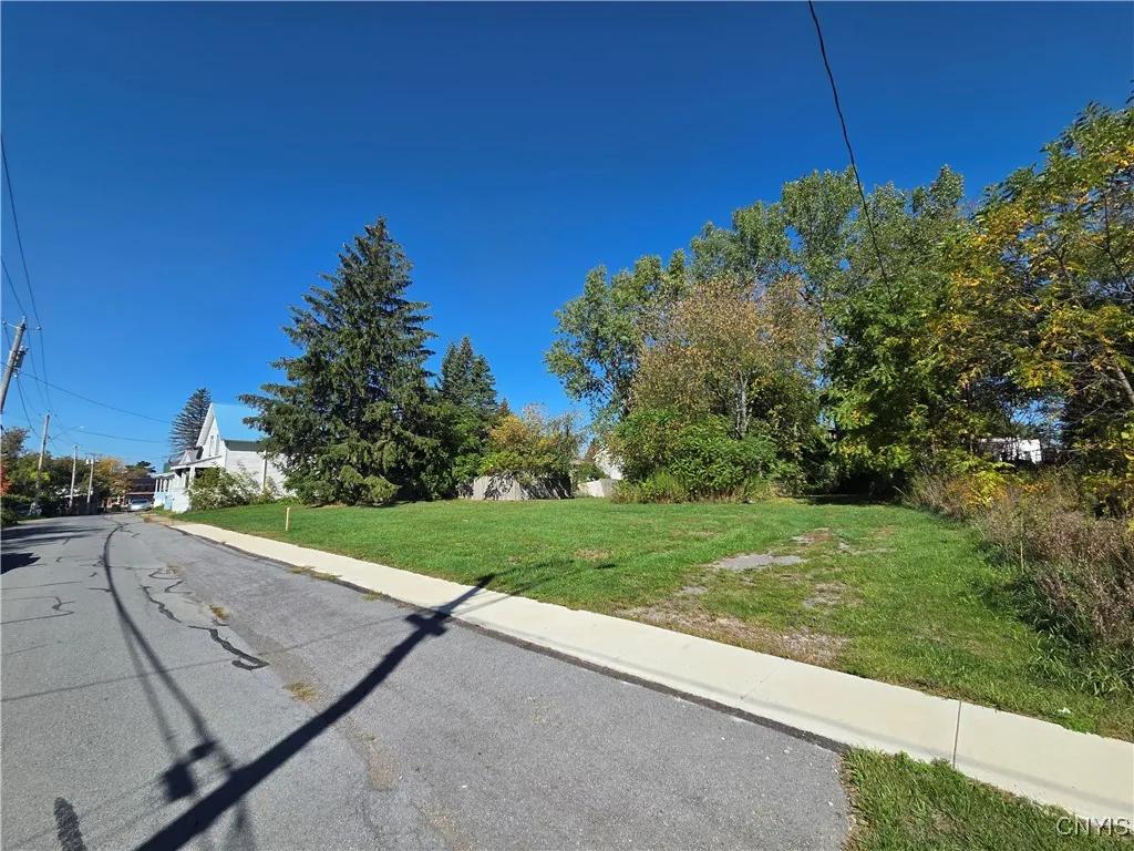 Property at Grange Avenue, Adams, NY 13605