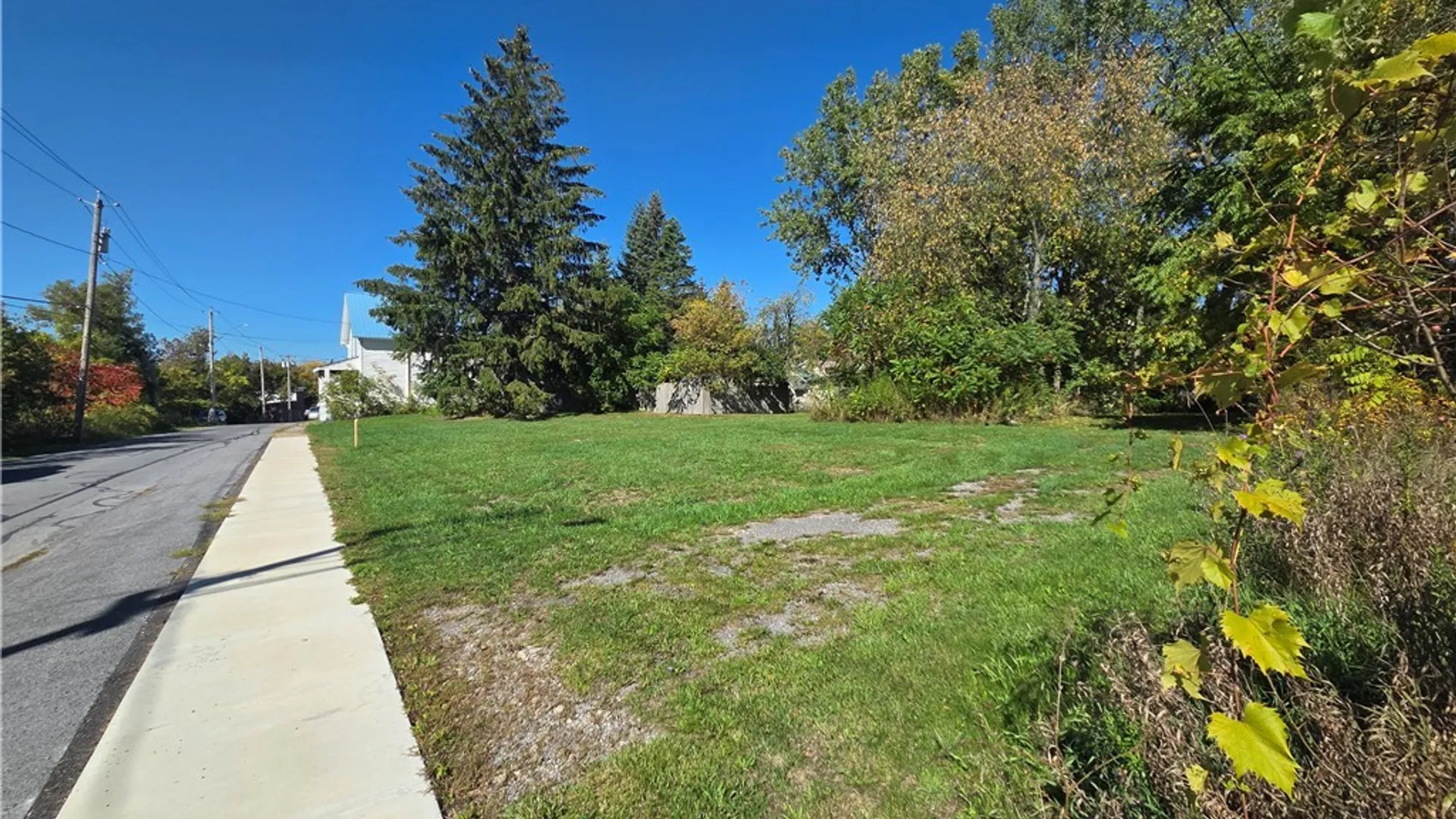Property at Grange Avenue, Adams, NY 13605 3