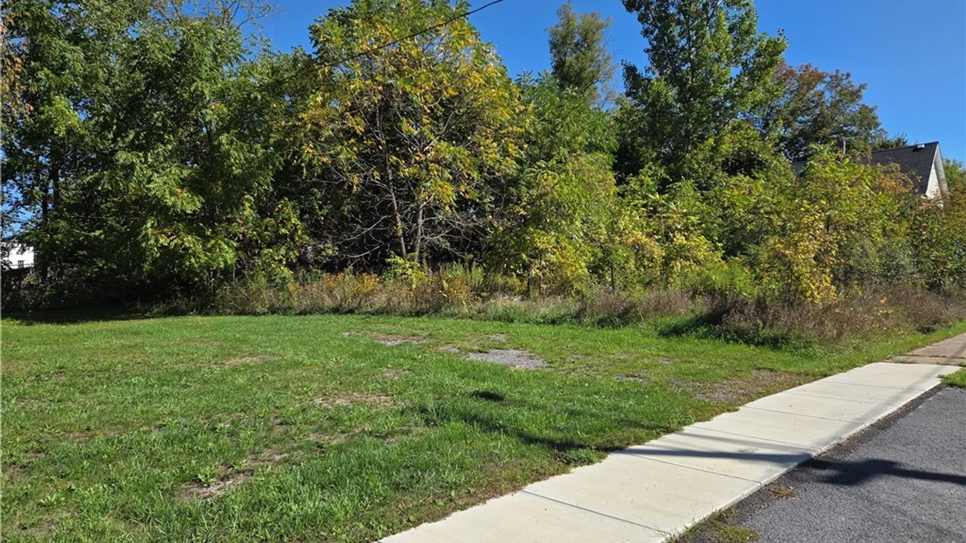 Property at Grange Avenue, Adams, NY 13605 4