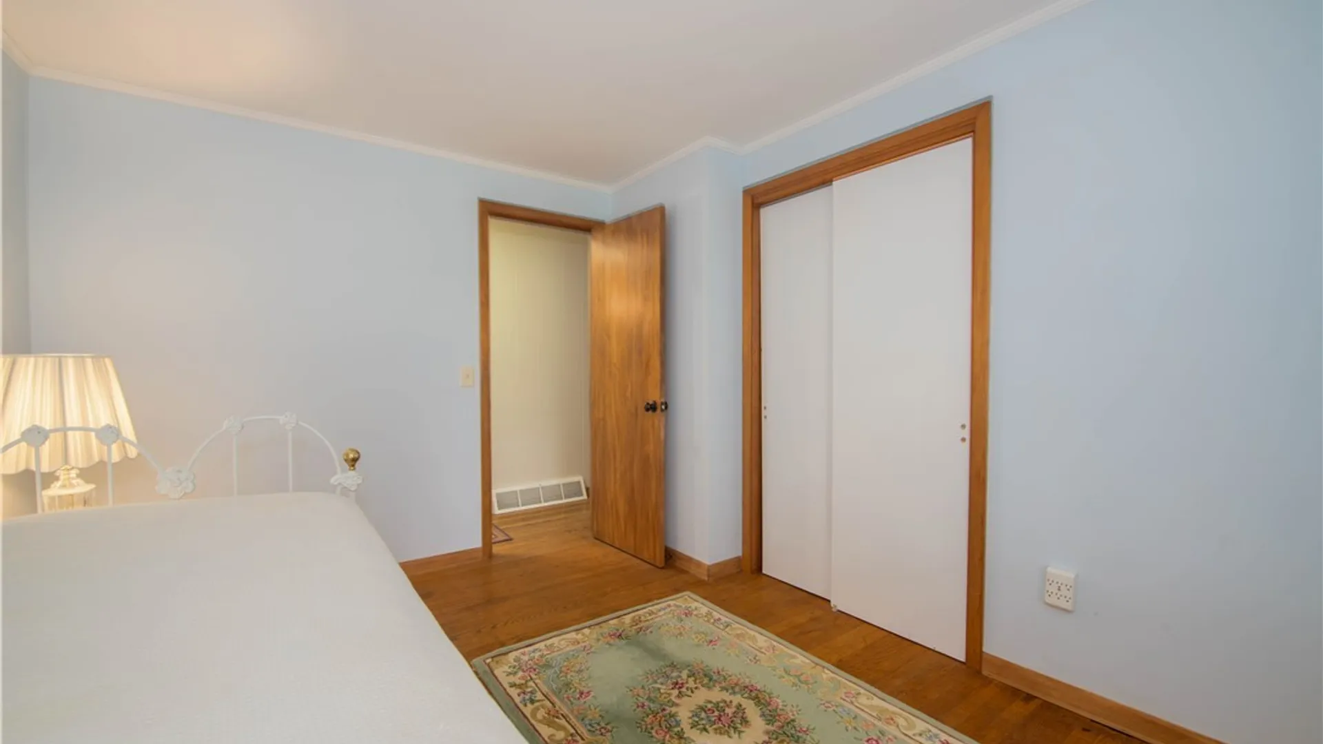 Property at 1919 W Lake Road, Skaneateles, NY 13152 14