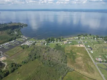 Property at 02 Hitchcock Point Road, Sullivan, NY 13037