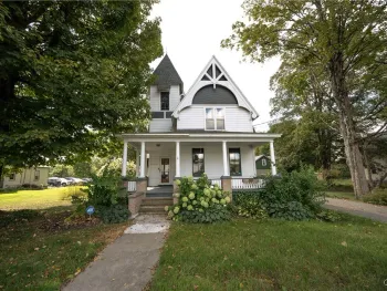 Property at 8875 Route 28, Russia, NY 13431