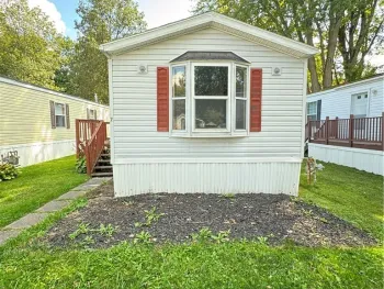 Property at 401 Peck #7 Road, Sullivan, NY 13082