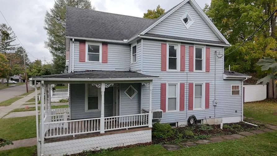 Property at 104 W Mill Street, Horseheads, NY 14845