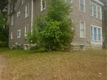 Property at 18 12th Street, Jamestown, NY 14701