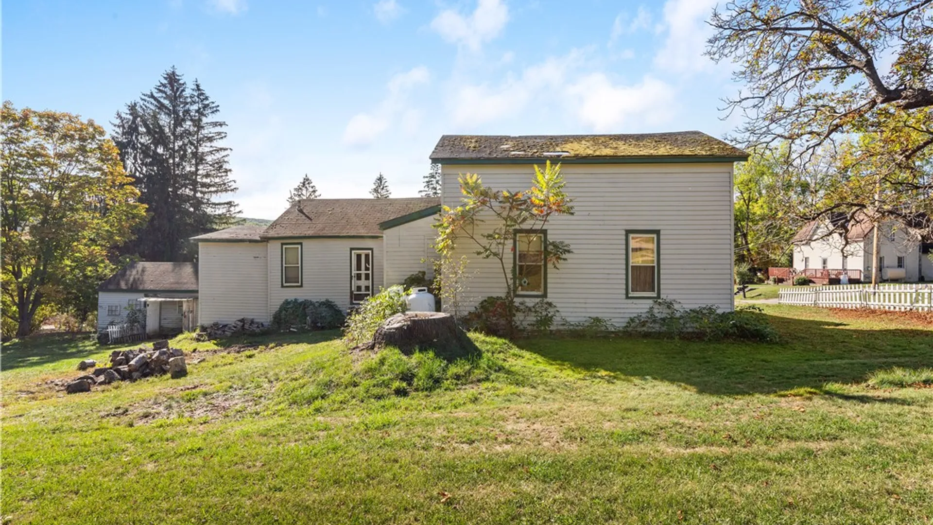 Property at 26 N Church Street, Burns, NY 14822 30