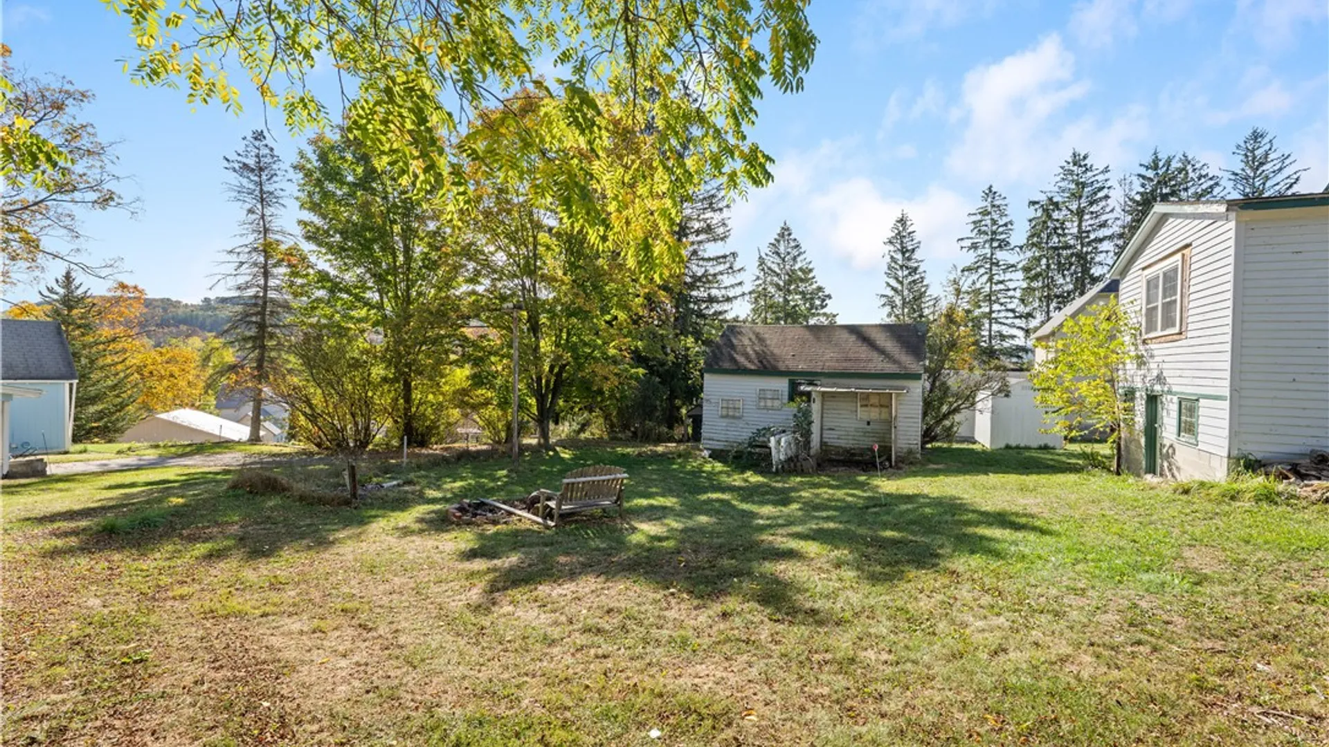 Property at 26 N Church Street, Burns, NY 14822 32