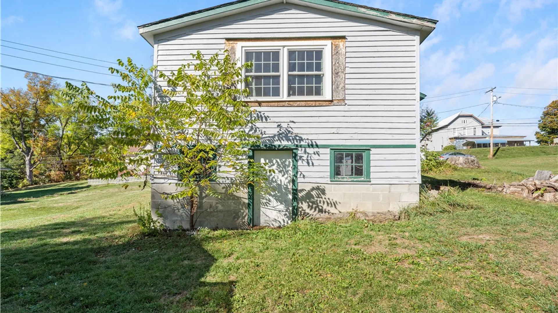 Property at 26 N Church Street, Burns, NY 14822 34