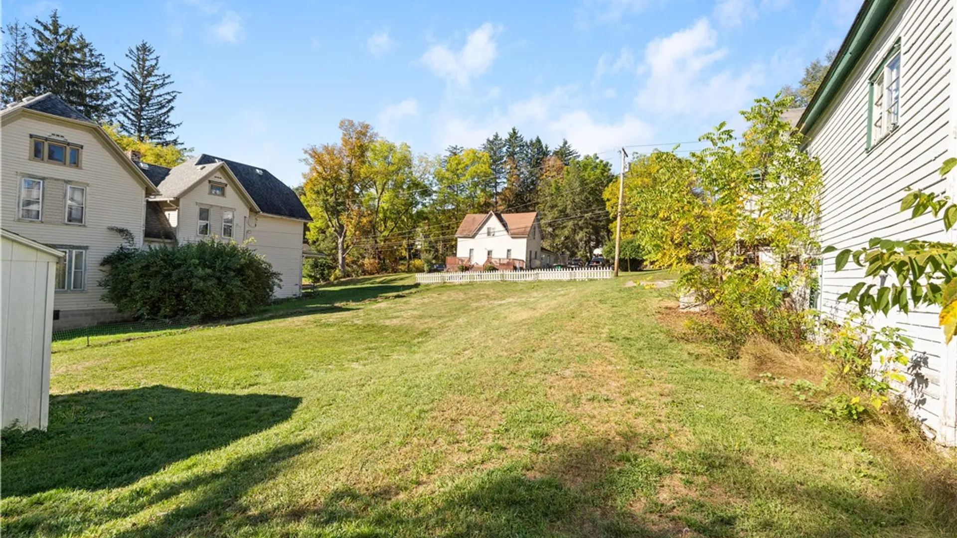 Property at 26 N Church Street, Burns, NY 14822 35
