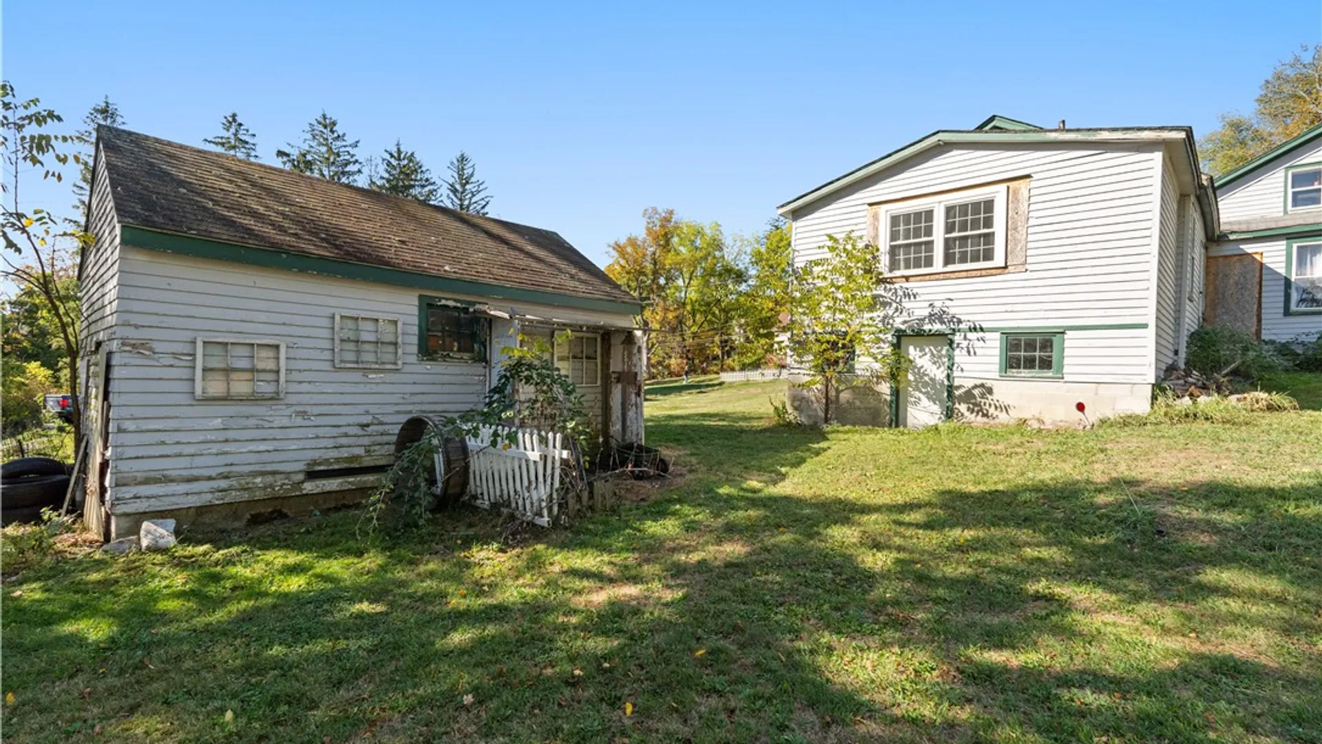 Property at 26 N Church Street, Burns, NY 14822 36