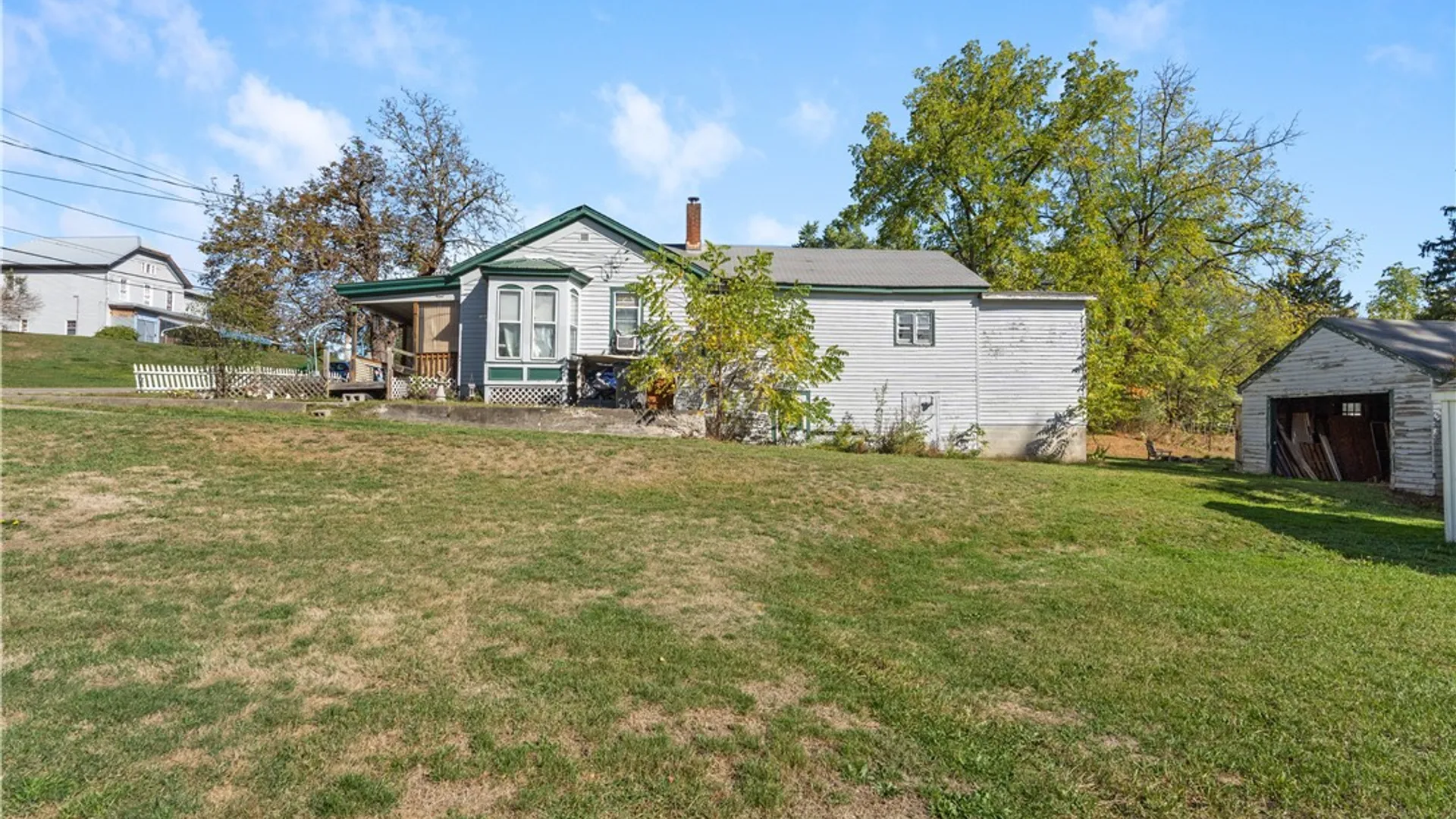 Property at 26 N Church Street, Burns, NY 14822 37