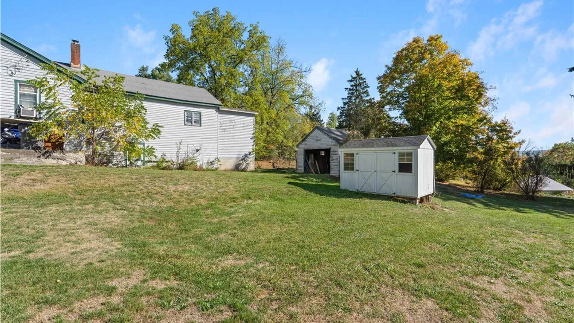 Property at 26 N Church Street, Burns, NY 14822 40