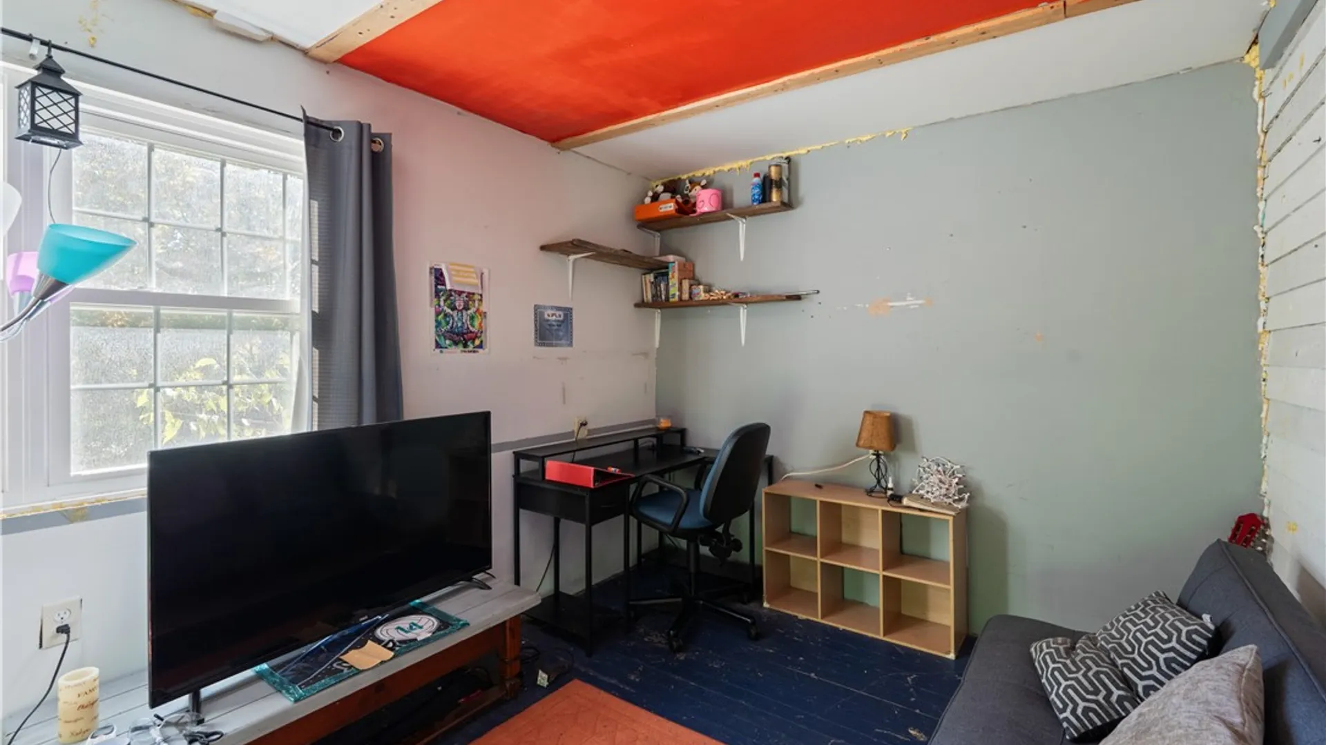 Property at 26 N Church Street, Burns, NY 14822 26
