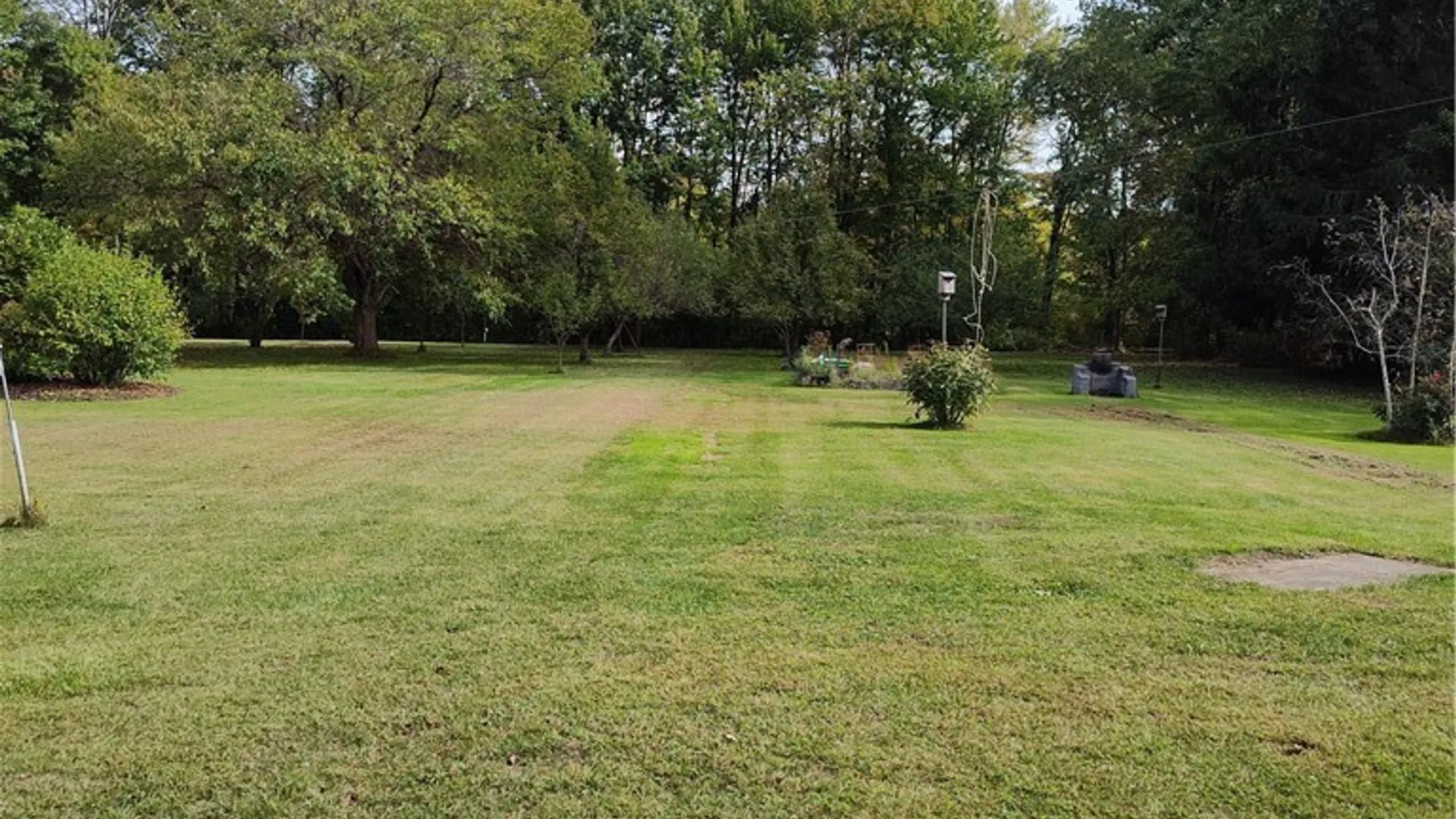 Property at 7749 Starlane Drive, Floyd, NY 13440 46