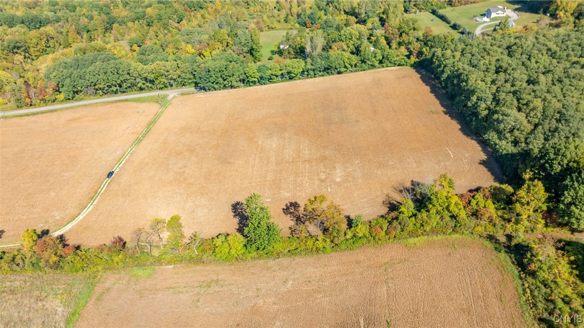 Property at L11 Hall Road, Moravia, NY 13118 4