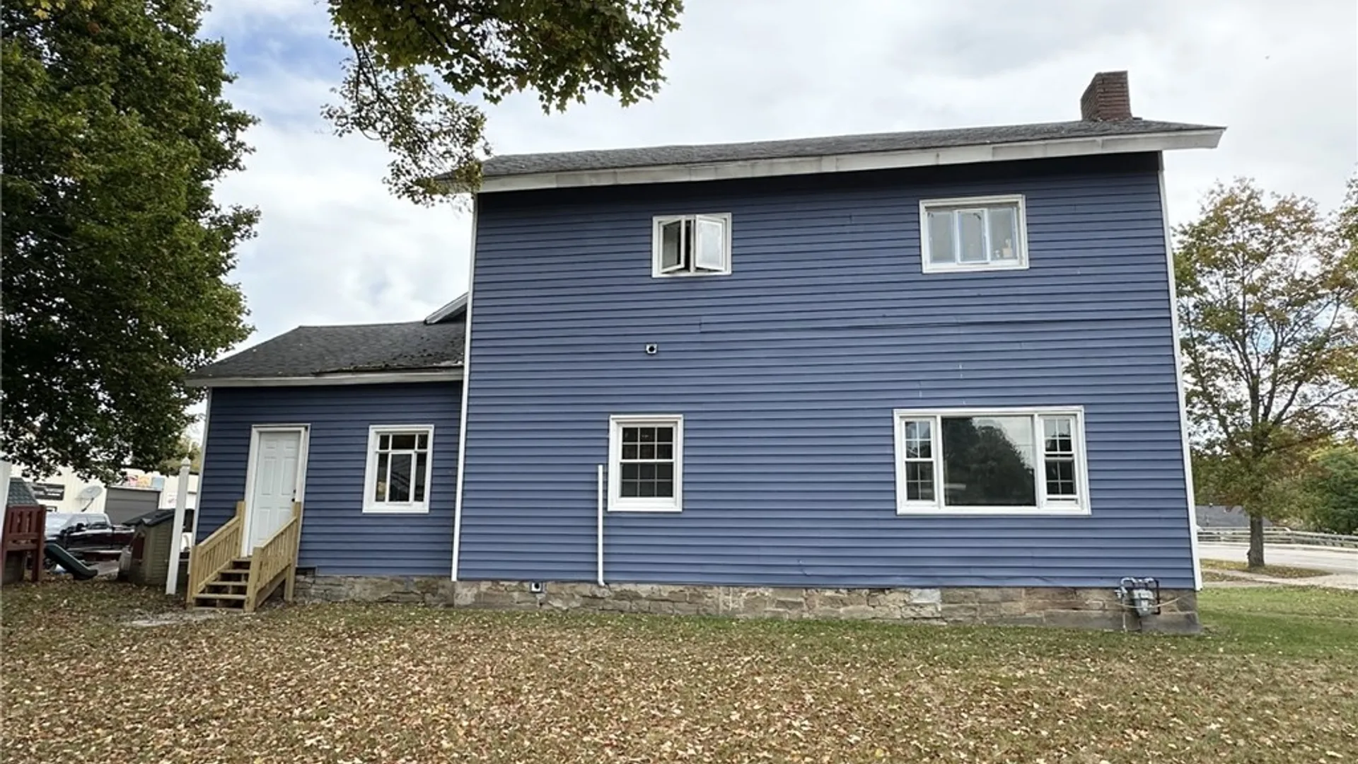 Property at 144 Main Street, Randolph, NY 14772 38