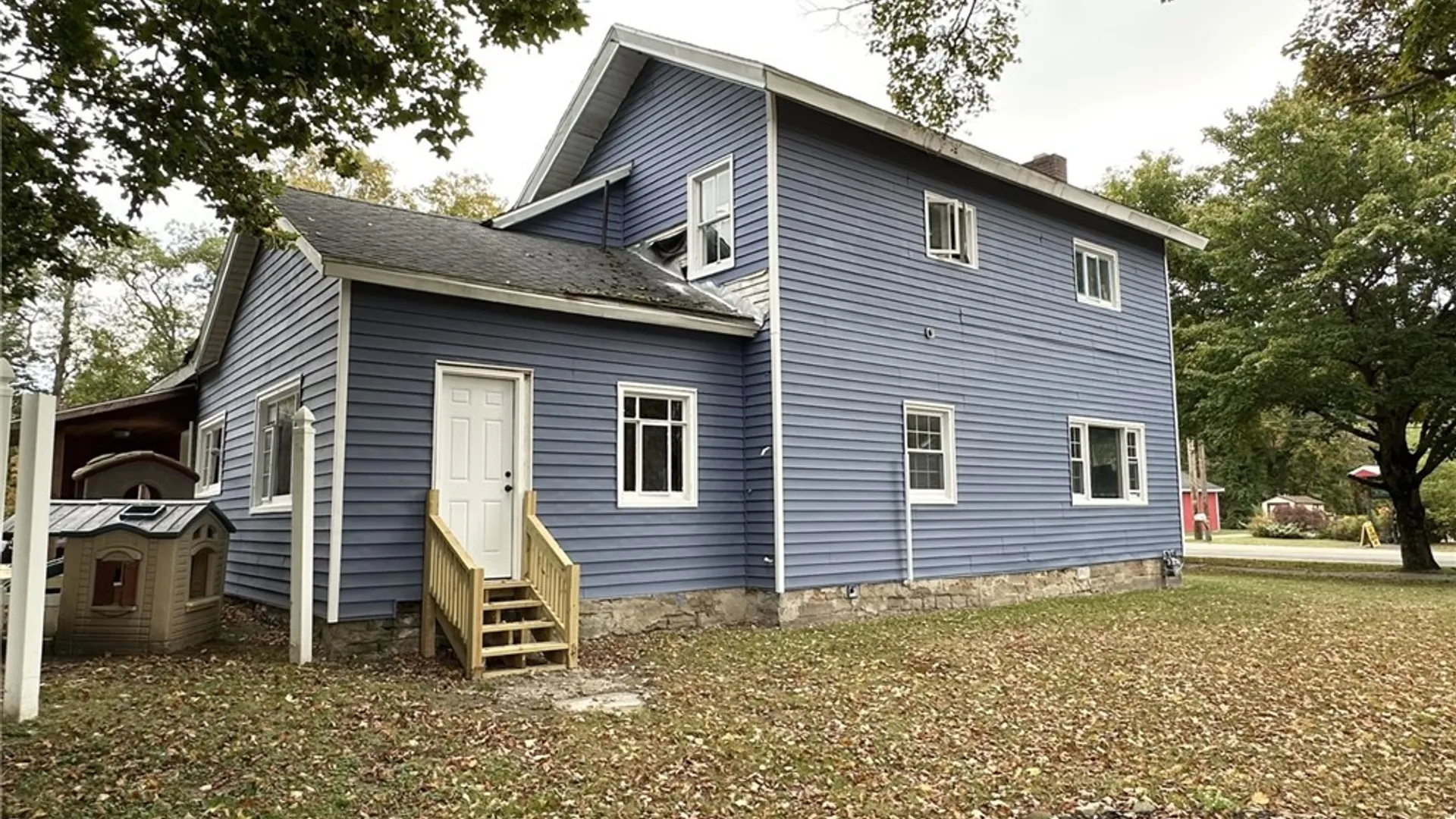 Property at 144 Main Street, Randolph, NY 14772 39