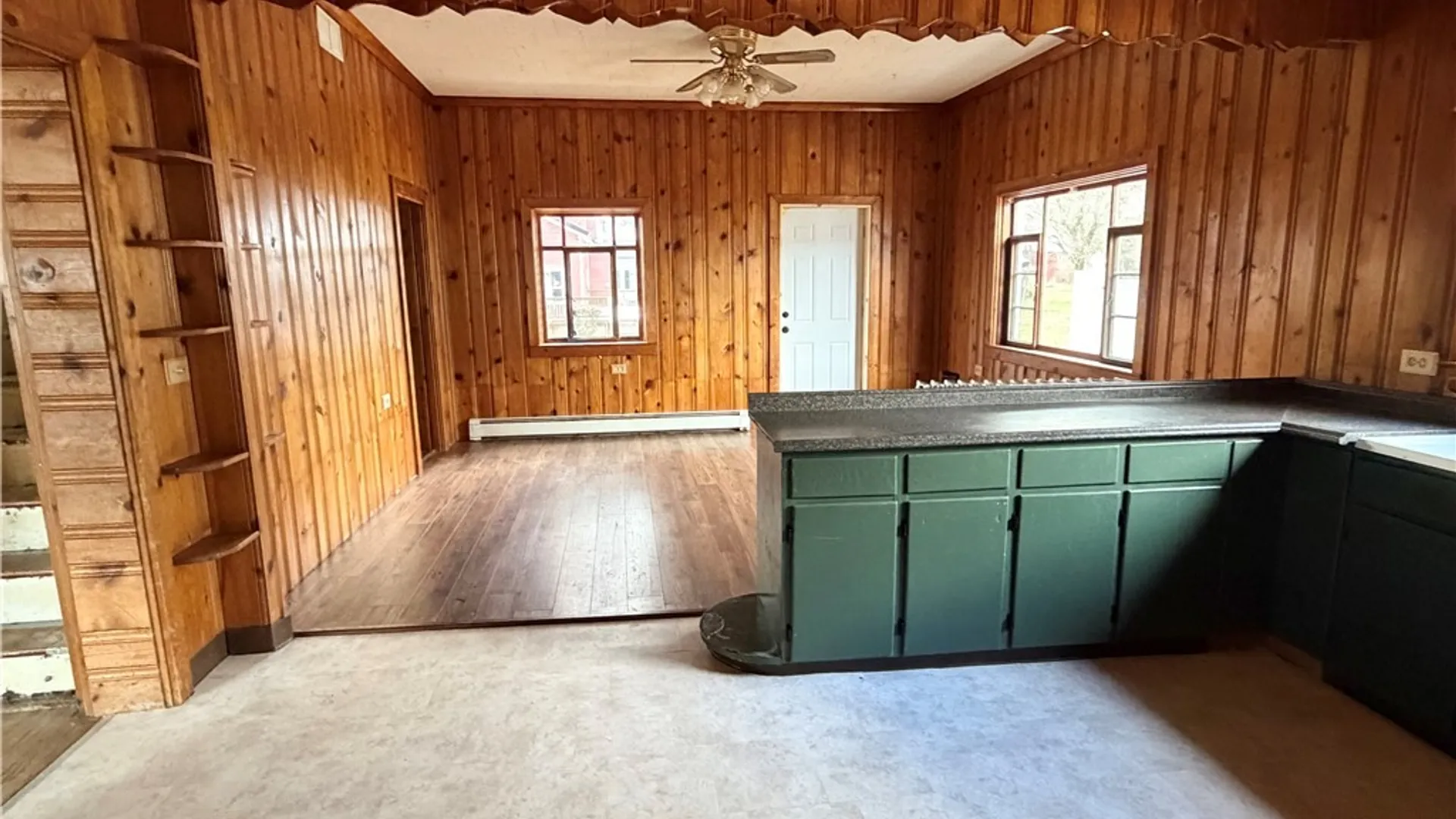 Property at 144 Main Street, Randolph, NY 14772 11