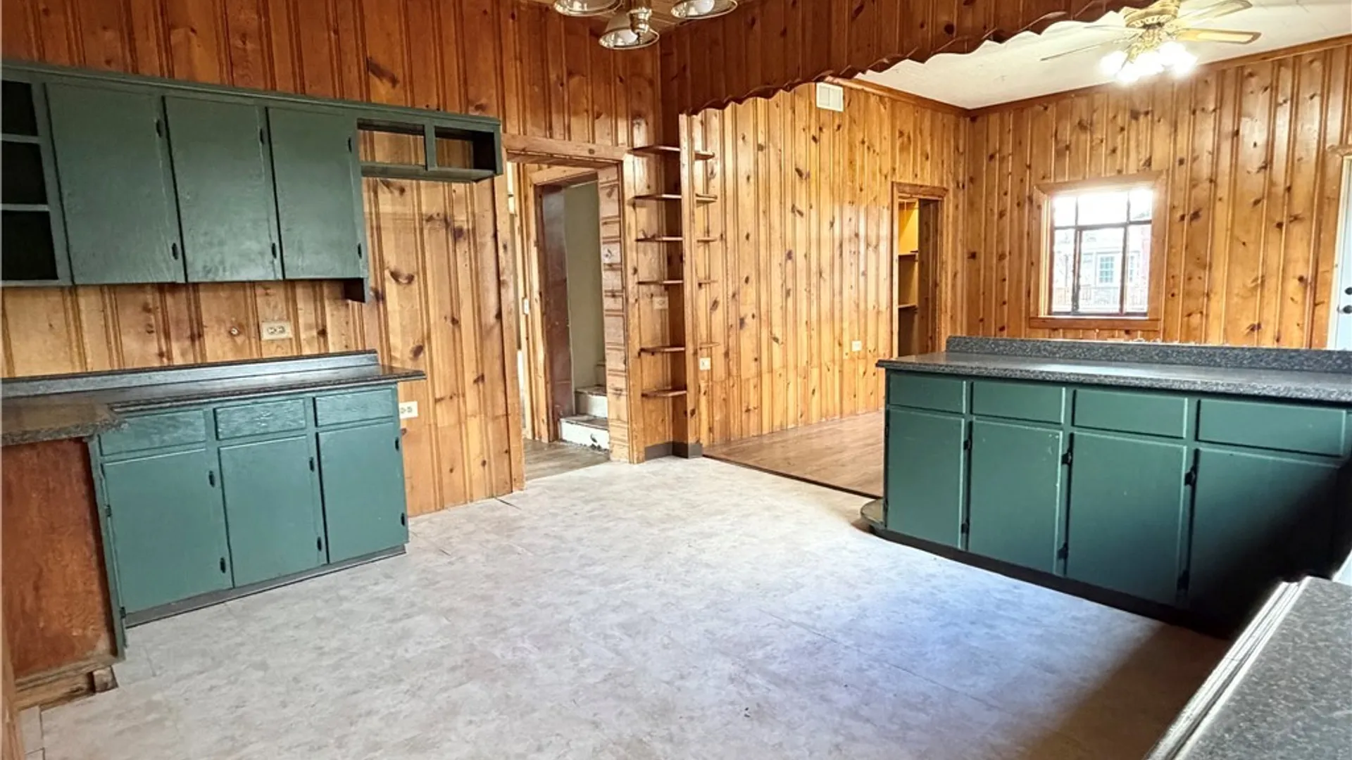 Property at 144 Main Street, Randolph, NY 14772 12