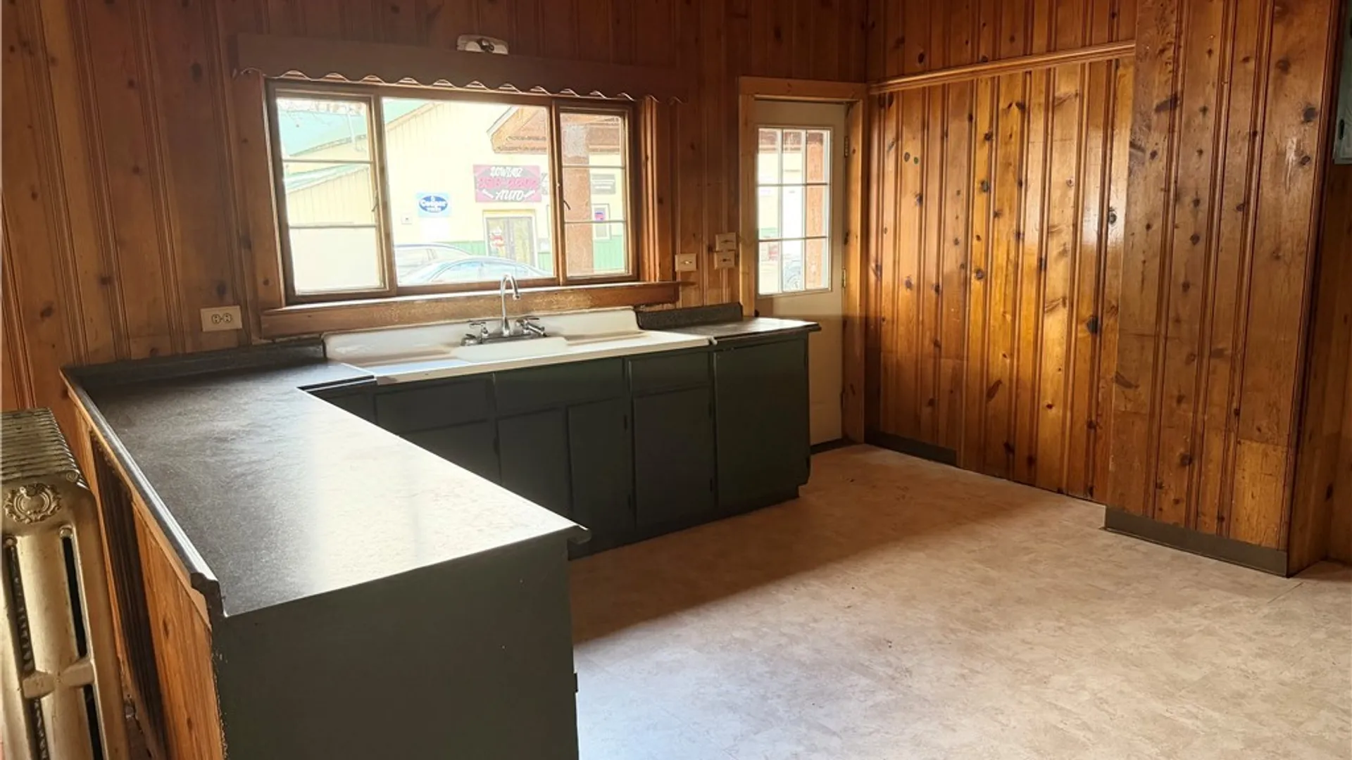 Property at 144 Main Street, Randolph, NY 14772 13