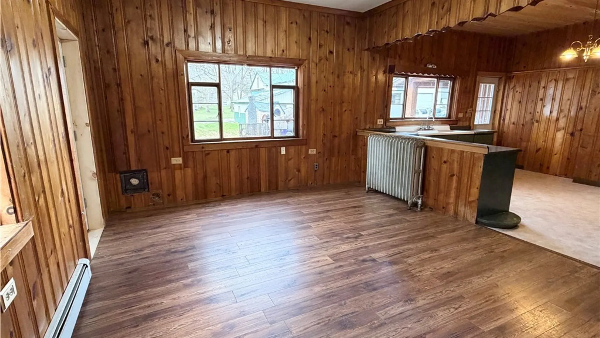 Property at 144 Main Street, Randolph, NY 14772 14