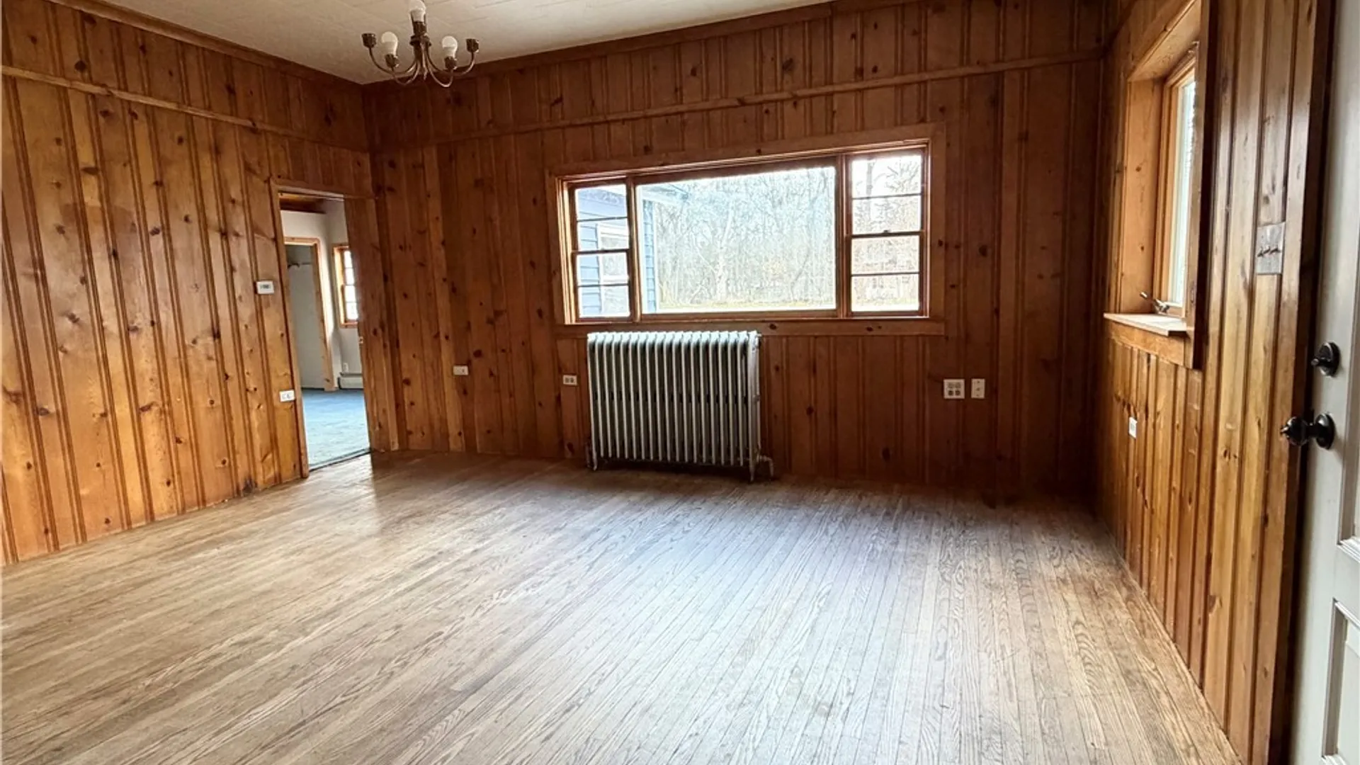 Property at 144 Main Street, Randolph, NY 14772 15