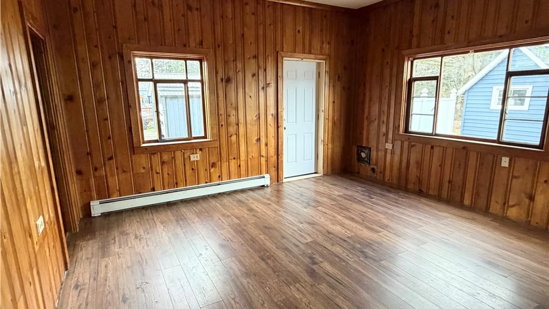 Property at 144 Main Street, Randolph, NY 14772 16