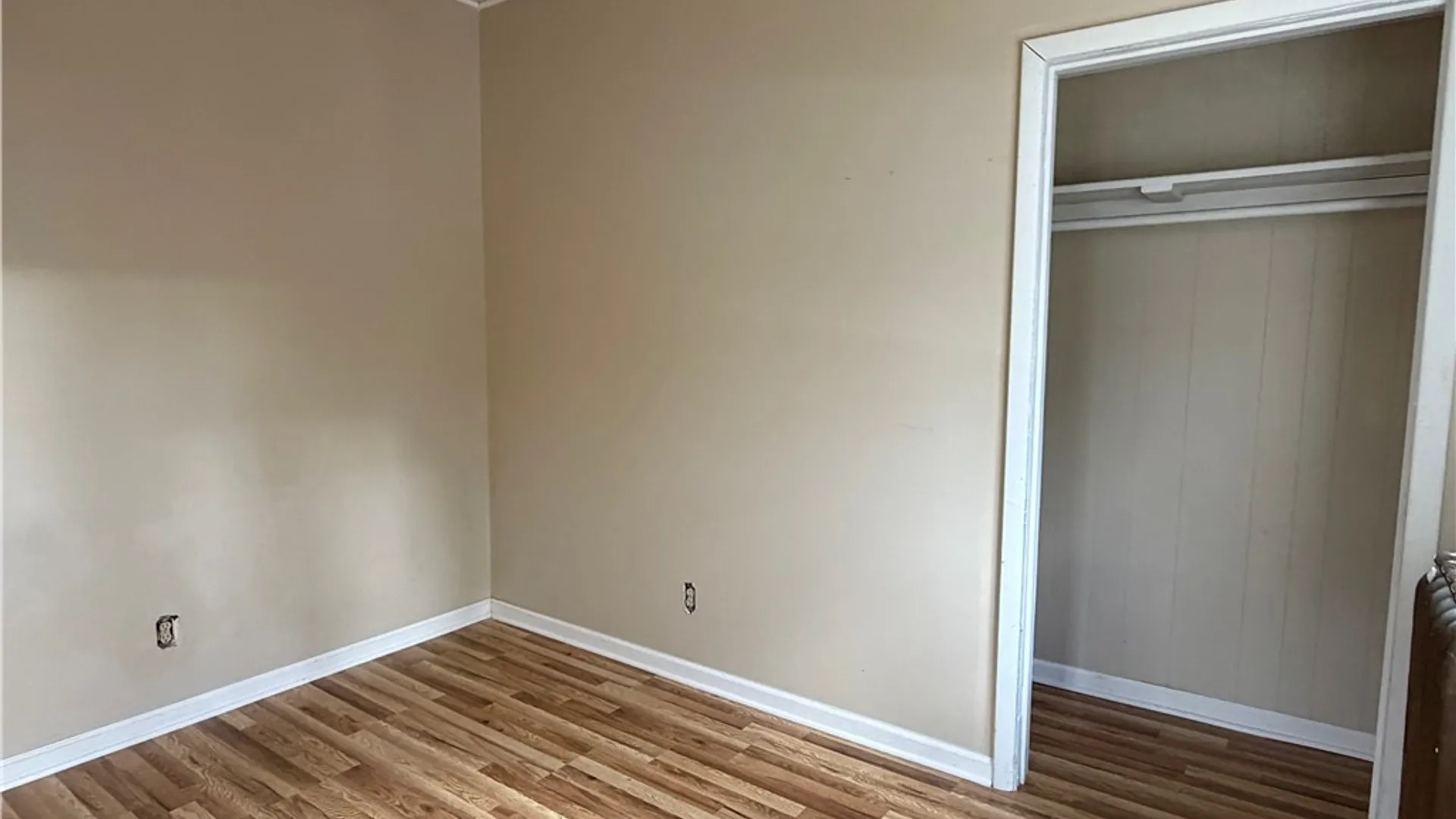 Property at 144 Main Street, Randolph, NY 14772 17