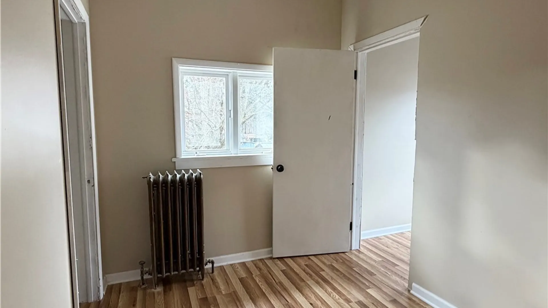 Property at 144 Main Street, Randolph, NY 14772 18