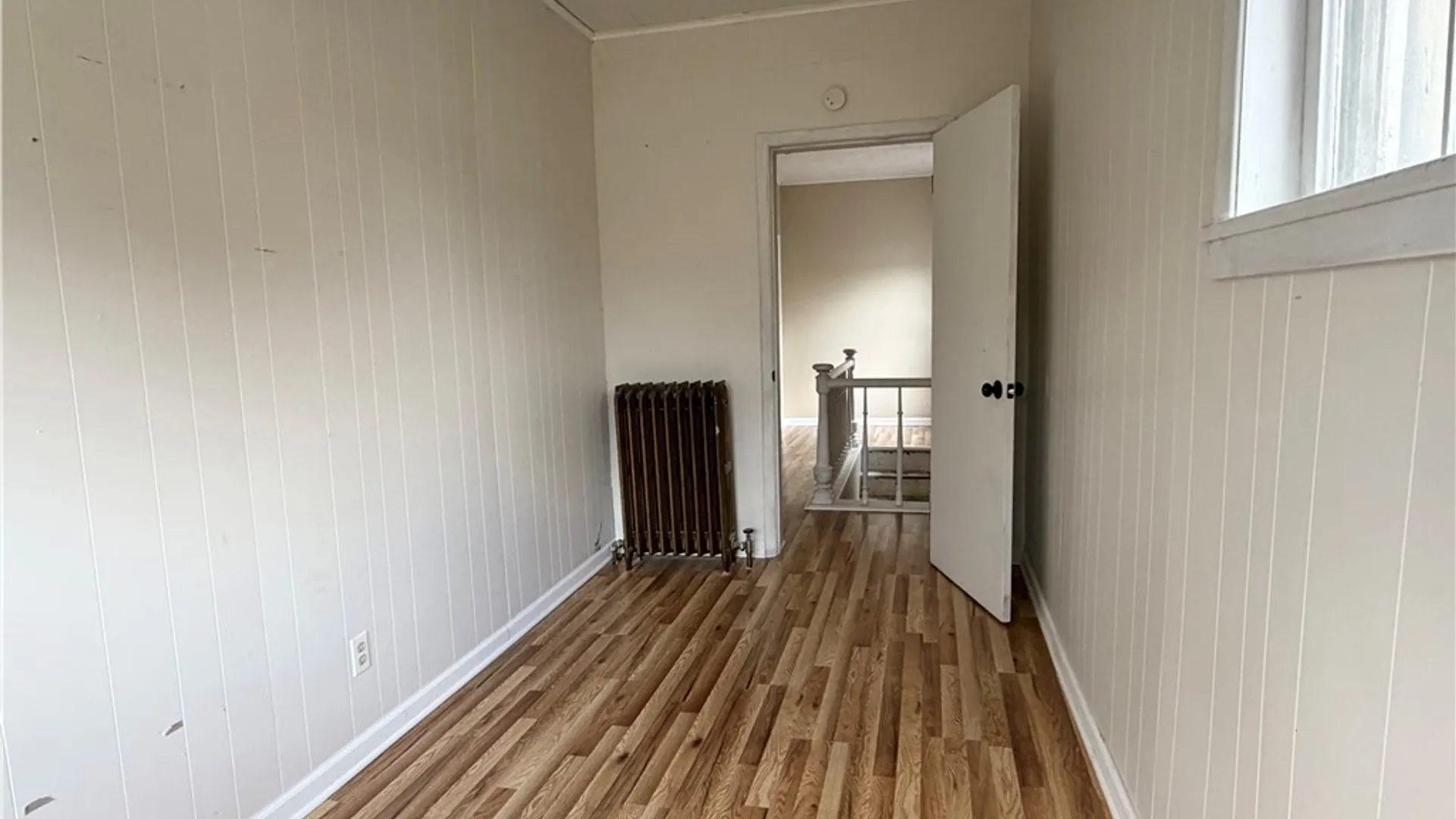 Property at 144 Main Street, Randolph, NY 14772 19
