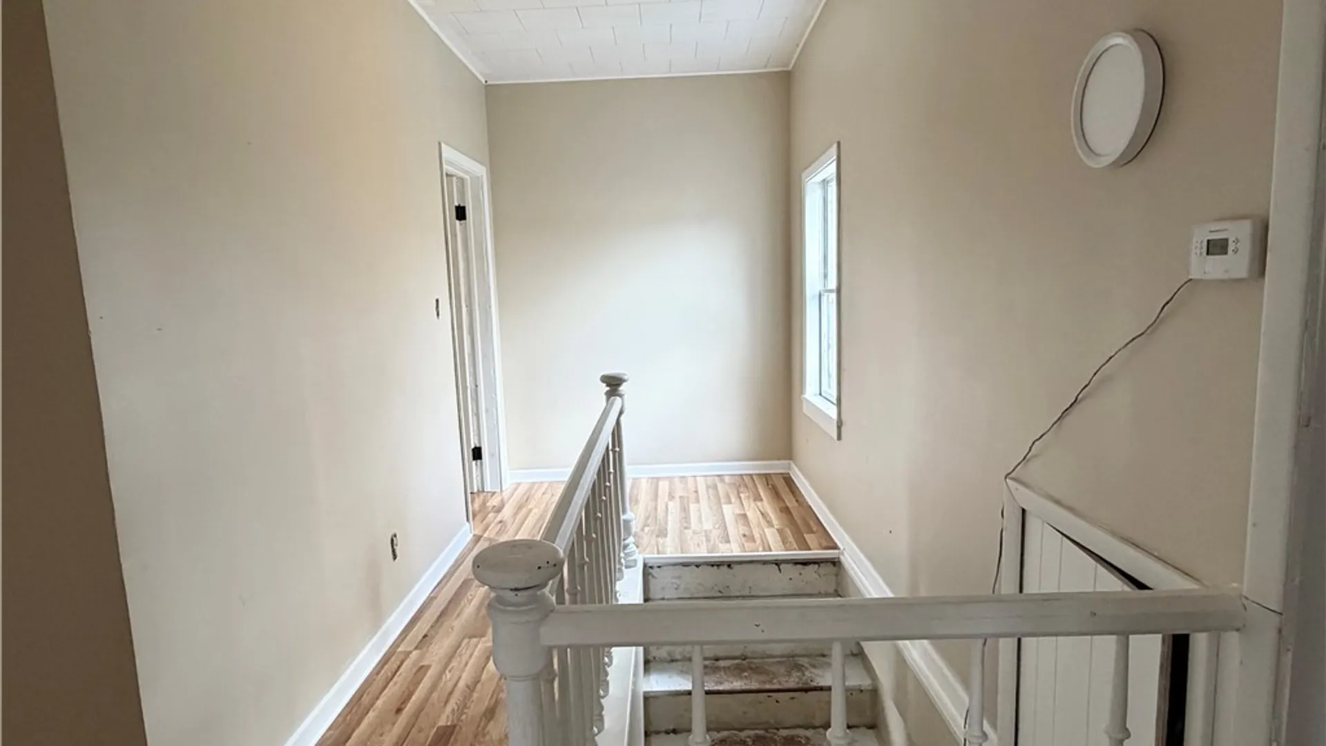 Property at 144 Main Street, Randolph, NY 14772 20