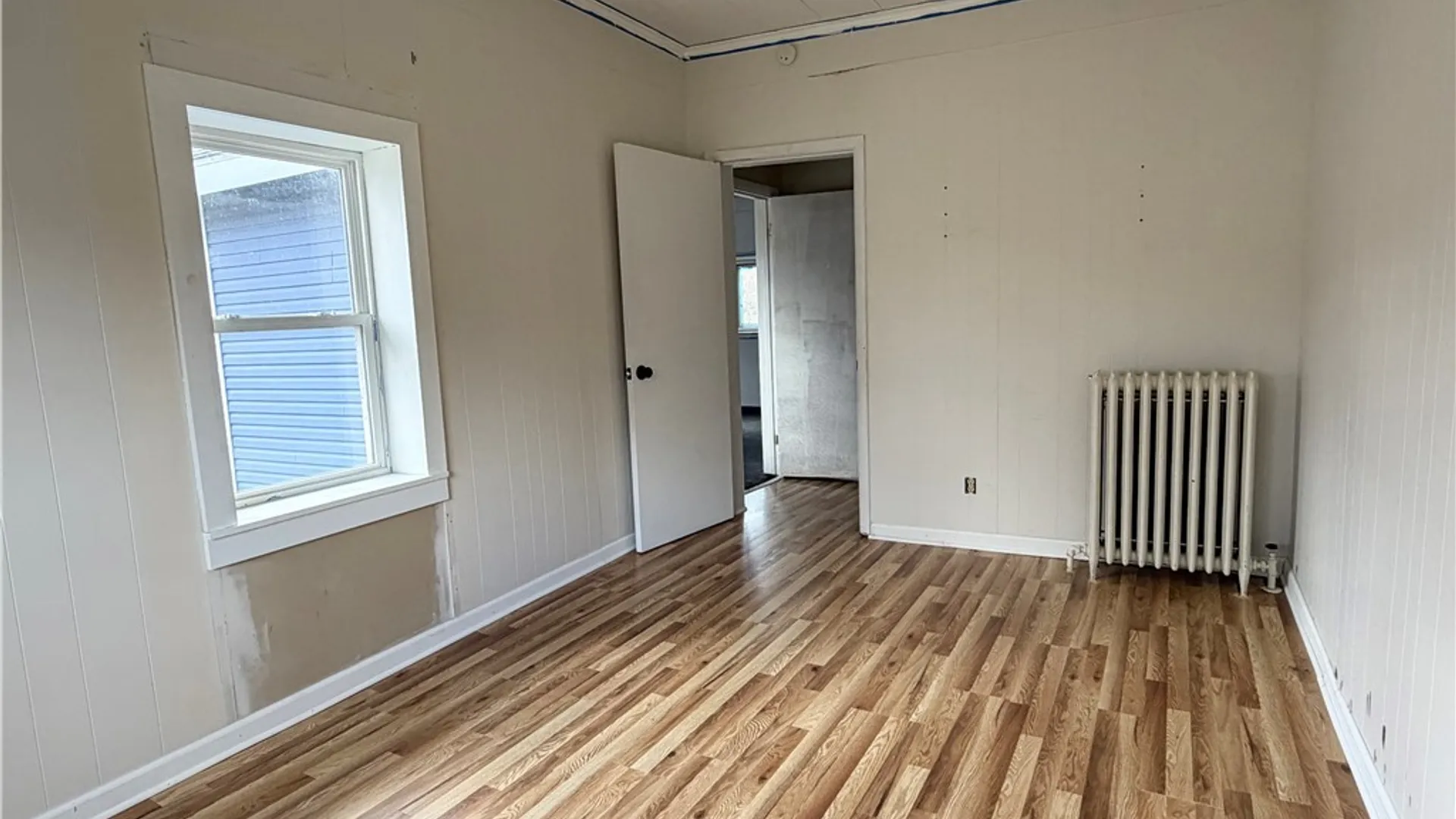 Property at 144 Main Street, Randolph, NY 14772 21