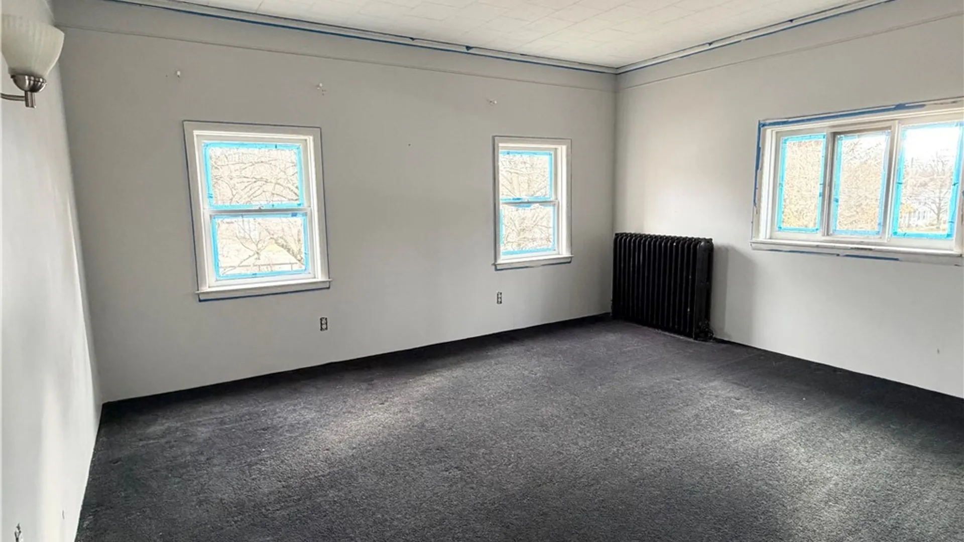 Property at 144 Main Street, Randolph, NY 14772 24
