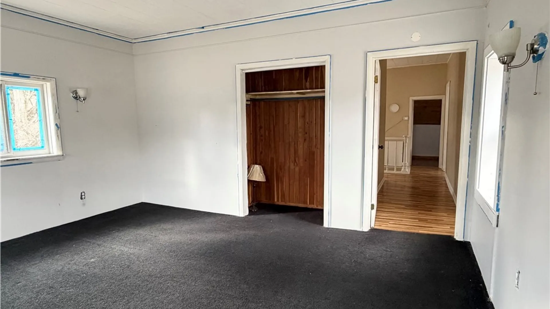 Property at 144 Main Street, Randolph, NY 14772 25