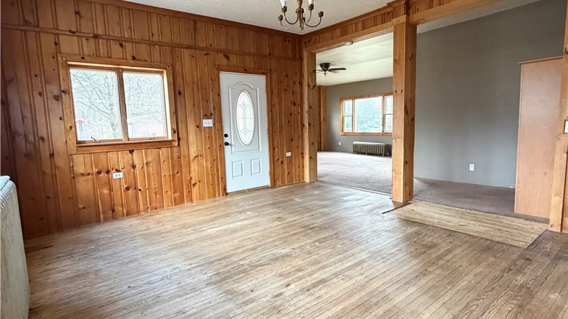 Property at 144 Main Street, Randolph, NY 14772 3